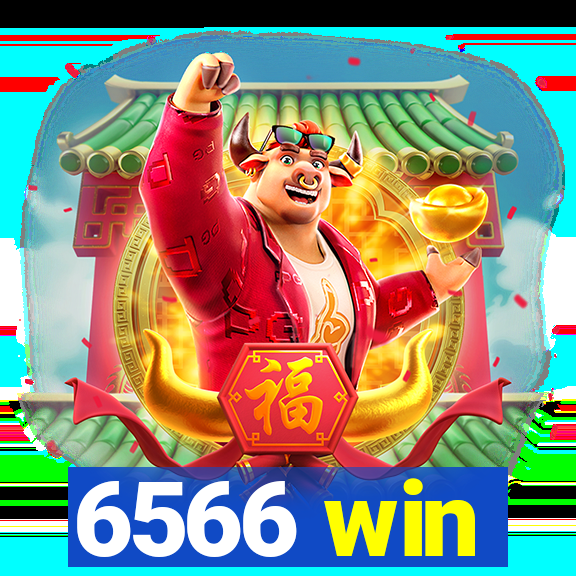 6566 win